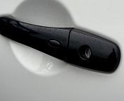 Infiniti FX II , 2008 г., автомат, бензин - фото 26