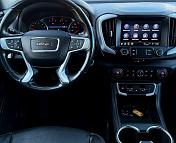 GMC Terrain II · Рестайлинг , 2022 г., автомат, бензин - фото 13