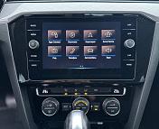 Volkswagen Passat B8 · Рестайлинг , 2019 г., робот, дизель - фото 10