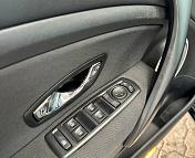 Renault Megane III , 2012 г., механика, дизель - фото 9