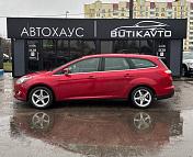 Ford Focus III , 2012 г., робот, бензин - фото 8