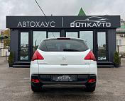 Peugeot 3008 I , 2010 г., механика, дизель  - фото 6