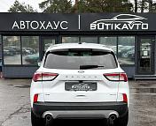 Ford Escape IV , 2021 г., автомат, бензин - фото 5