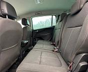 Opel Zafira C , 2015 г., механика, дизель - фото 8