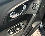 Renault Kadjar I , 2018 г., механика, дизель - фото 9