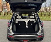 Geely Binyue I · 2-й рестайлинг , 2025 г., вариатор, бензин - фото 12