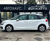 Citroen C4 Spacetourer I , 2019 г., механика, дизель - фото 13