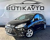 Ford C-MAX II , 2014 г., механика, дизель - фото 3