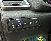 Hyundai Tucson III , 2017 г., робот, бензин - фото 15