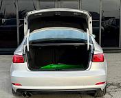 Audi A3 8V , 2014 г., робот, бензин - фото 14