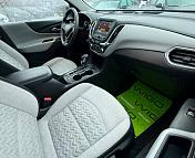 Chevrolet Equinox III · Рестайлинг , 2023 г., автомат, бензин - фото 14