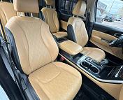 Kia Carnival IV , 2021 г., автомат, дизель  - фото 14