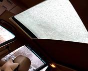 BMW 3 серия E90 E91 E92 E93 · Рестайлинг , 2009 г., автомат, дизель - фото 19