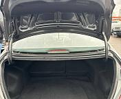 Hyundai Solaris I · Рестайлинг , 2015 г., механика, бензин - фото 12