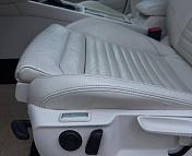 Volkswagen Passat B8 , 2019 г., робот, дизель  - фото 12