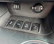 Toyota Highlander III (XU50) , 2014 г., автомат, бензин - фото 20