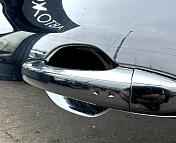 Renault Megane IV , 2019 г., робот, дизель - фото 17