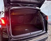 Peugeot 3008 II · Рестайлинг , 2021 г., автомат, бензин - фото 16