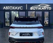 Geely Coolray I , 2023 г., робот, бензин - фото 5