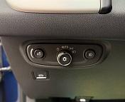 GMC Terrain II , 2019 г., автомат, бензин - фото 20