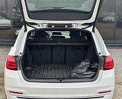 BMW 3 серия F30F31 · Рестайлинг , 2018 г., автомат, дизель - фото 12