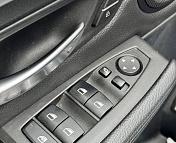 BMW 2 серия Active Tourer F45 · Рестайлинг , 2019 г., механика, дизель - фото 18