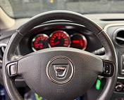 Dacia Logan II , 2013 г., механика, бензин - фото 15