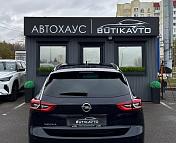 Opel Insignia II , 2018 г., механика, дизель - фото 5