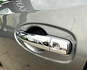 Nissan X-Trail III (T32) · Рестайлинг , 2020 г., робот, бензин - фото 20