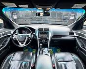 Ford Explorer V , 2010 г., автомат, бензин - фото 9