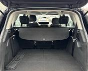 Citroen C4 Grand Spacetourer I , 2021 г., механика, дизель - фото 14