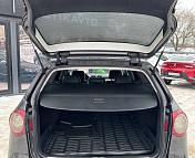 Volkswagen Passat B6 , 2006 г., механика, дизель - фото 13