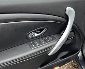 Renault Megane III , 2012 г., механика, дизель - фото 9