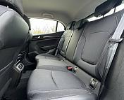 Renault Megane IV · Рестайлинг , 2021 г., механика, бензин - фото 8