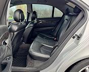 Mercedes-Benz E-Класс W211 S211 , 2003 г., автомат, дизель - фото 11