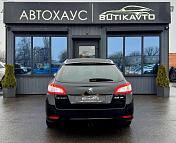 Peugeot 508 I , 2012 г., механика, дизель - фото 6
