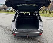 Citroen C4 Grand Picasso II , 2015 г., автомат, дизель - фото 13