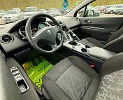 Peugeot 3008 I , 2010 г., механика, дизель - фото 9