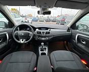 Renault Laguna III , 2010 г., механика, дизель  - фото 9