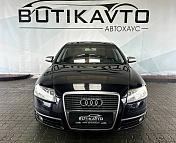 Audi A6 C6 , 2007 г., механика, дизель - фото 2