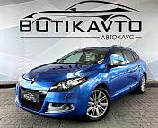 Renault Megane III , 2012 г., механика, дизель - фото 3