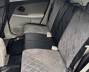 Chevrolet Equinox I , 2006 г., автомат, бензин - фото 14