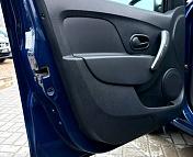 Renault Logan II , 2014 г., механика, бензин - фото 9