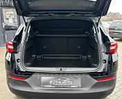 Opel Grandland X I , 2019 г., механика, дизель - фото 12