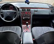 Mercedes-Benz E-Класс W210 S210 · Рестайлинг , 2000 г., автомат, дизель - фото 12