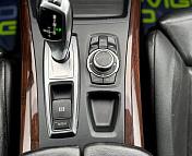 BMW X5 E70 , 2010 г., автомат, дизель - фото 19