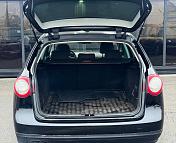 Volkswagen Passat B6 , 2006 г., механика, дизель - фото 14