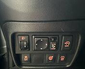 Nissan Juke YF15 · Рестайлинг , 2015 г., механика, дизель - фото 11