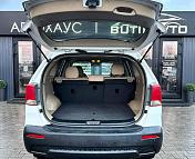 Kia Sorento II , 2010 г., автомат, бензин - фото 12