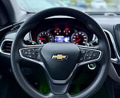 Chevrolet Equinox III · Рестайлинг , 2023 г., автомат, бензин - фото 10